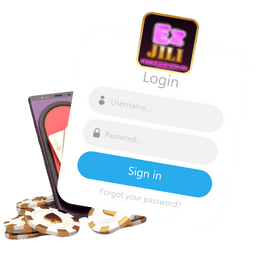 EZJILI Login